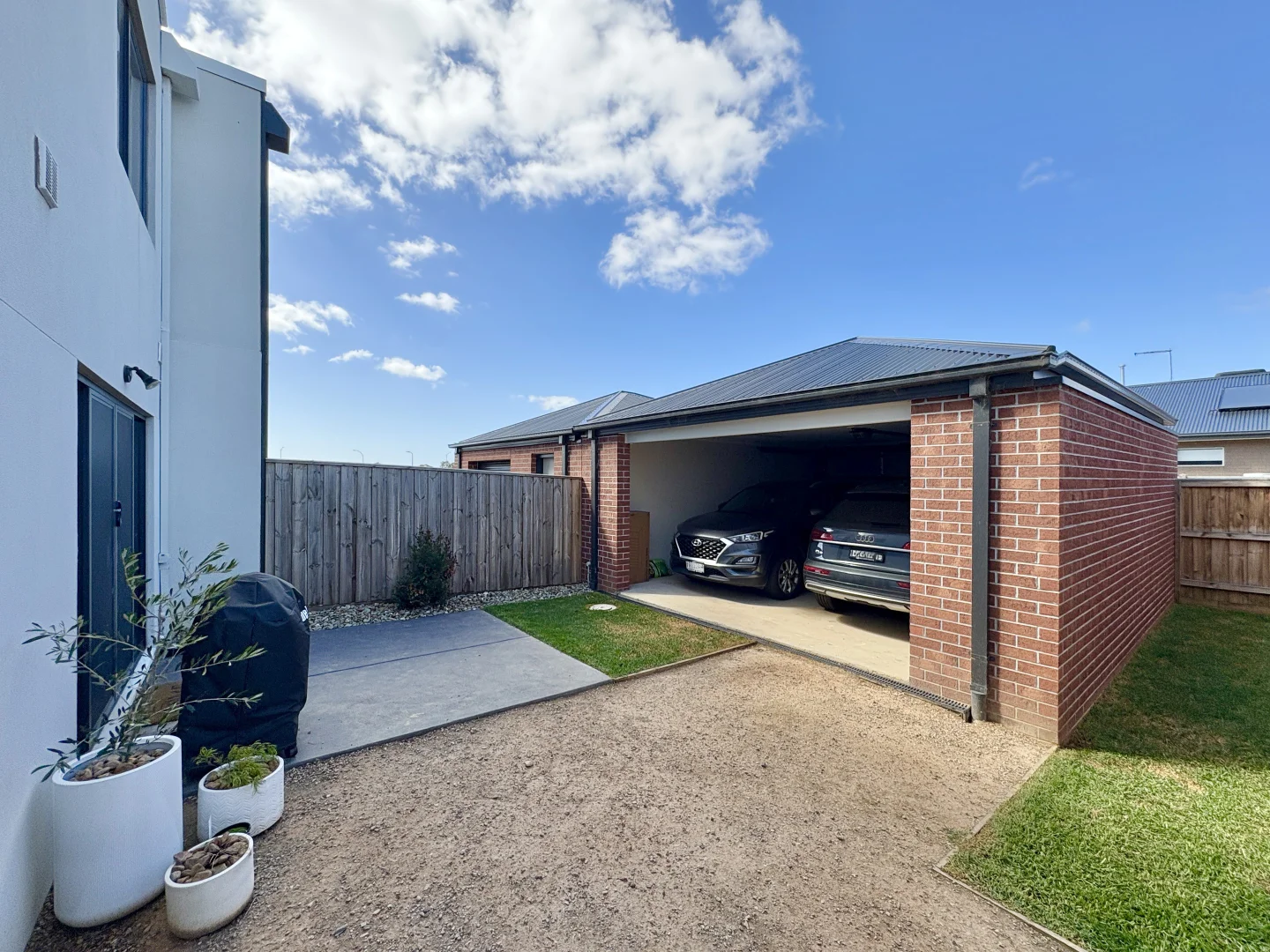 Additional image 11 of 32 Forrest Green Drive, Armstrong Creek VIC 3217