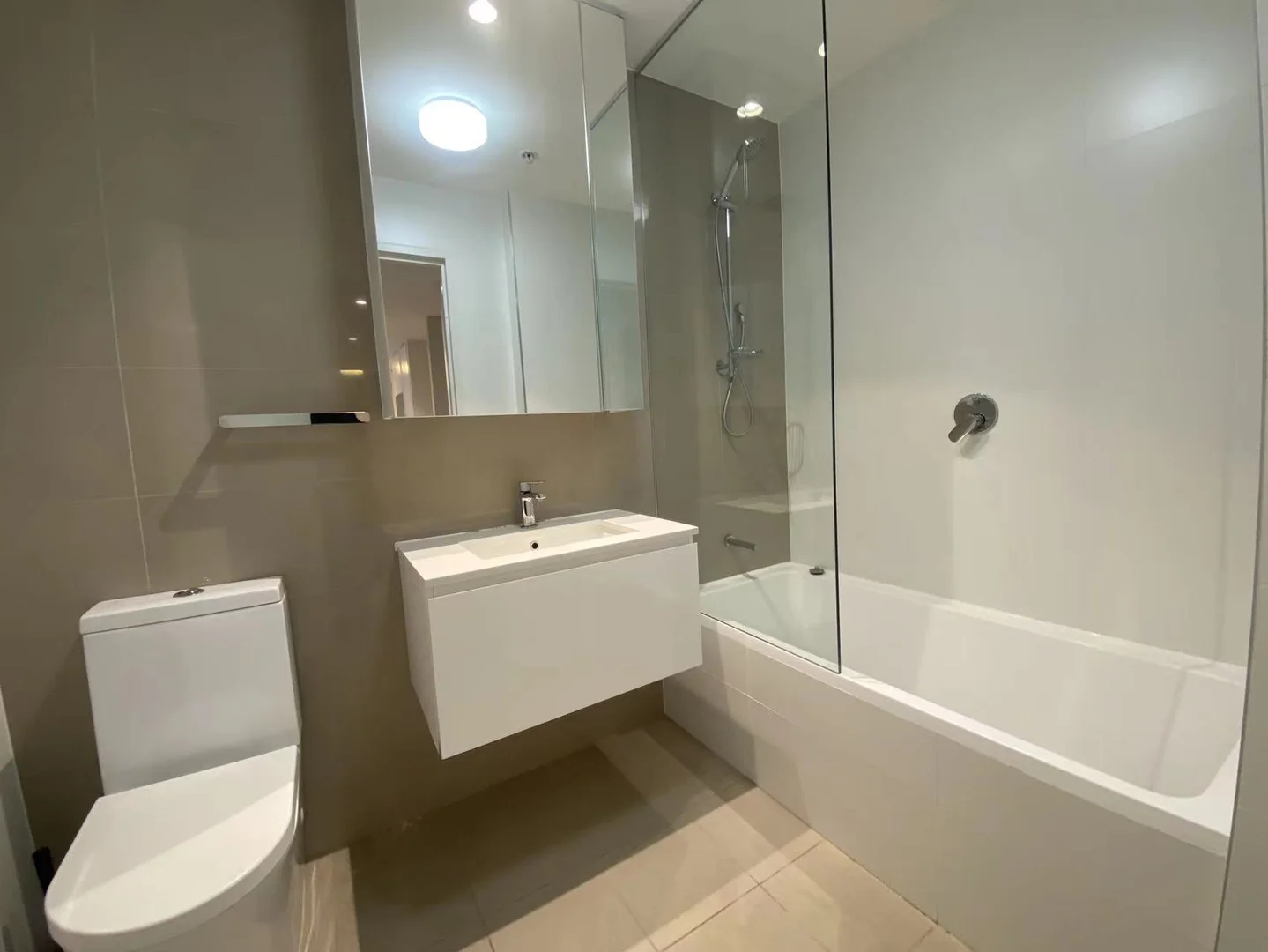 Additional image 7 of 604/1 Magdalene Terrace, Wolli Creek NSW 2205