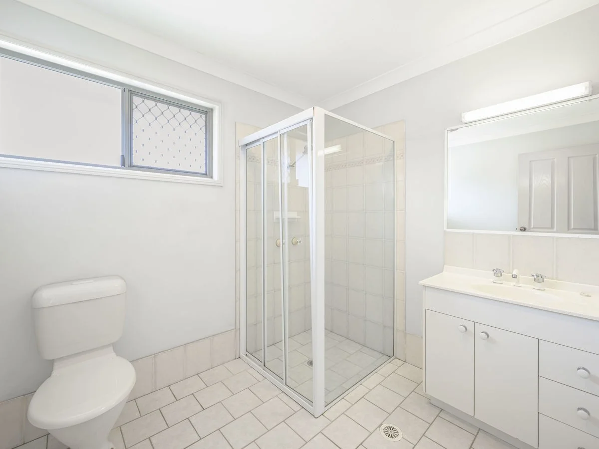 Additional image 7 of 13/101 Grahams Road, Strathpine QLD 4500