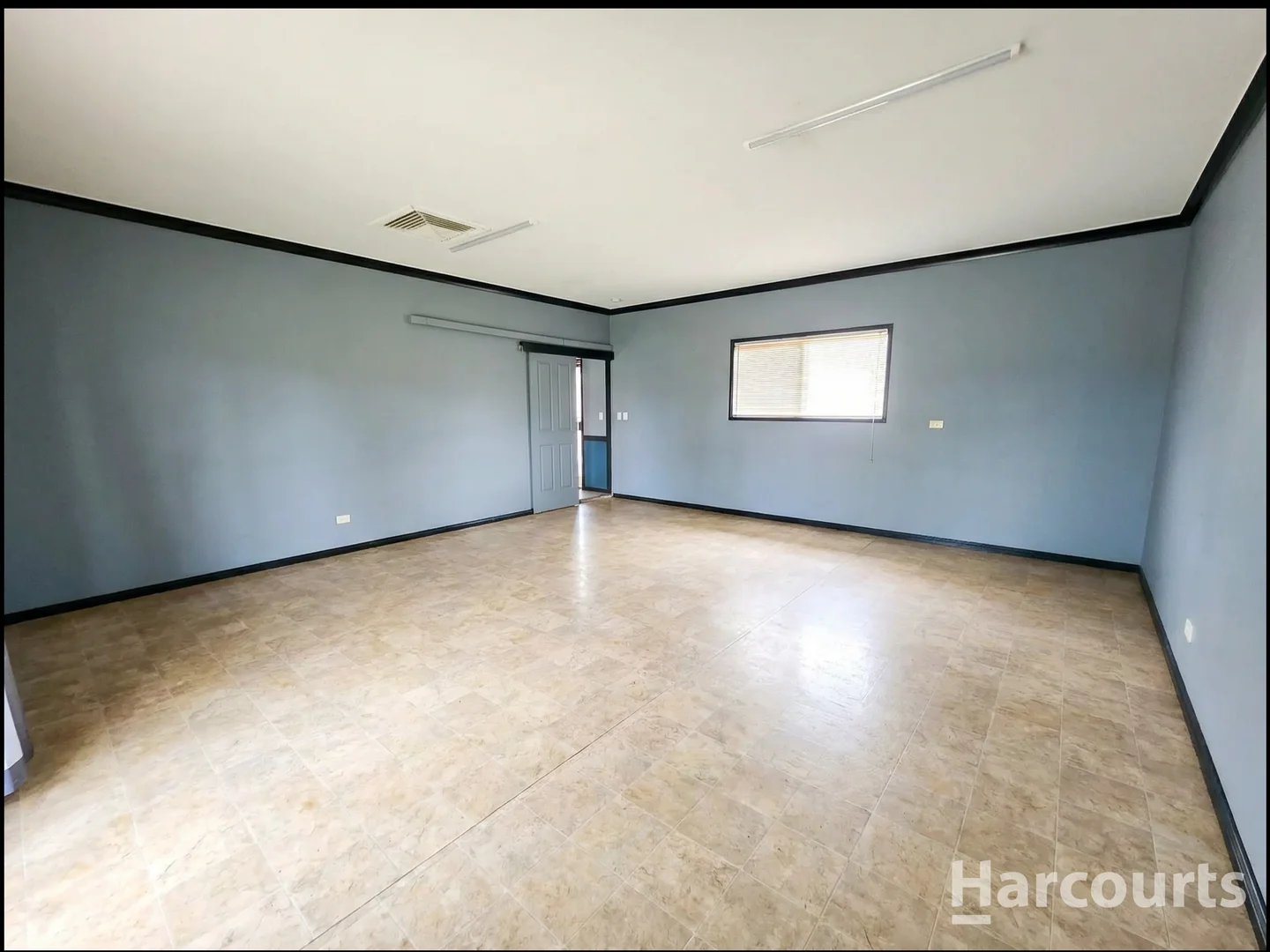 Additional image 2 of 70 Settlers Road, Susan River QLD 4655