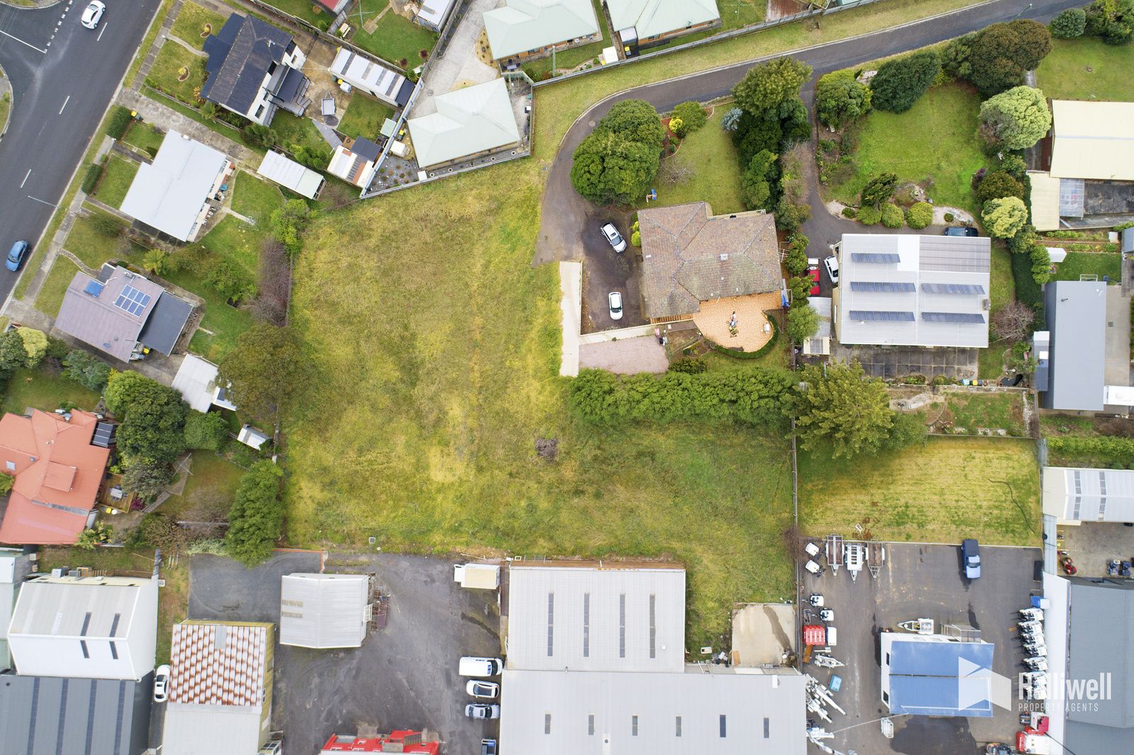 195 Steele Street, Devonport TAS 7310, Image 2