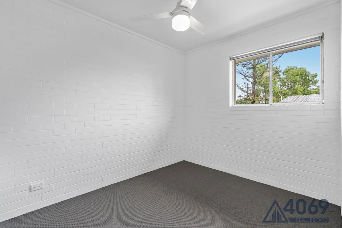 Additional image 8 of 2/569 Sherwood Road, Sherwood QLD 4075