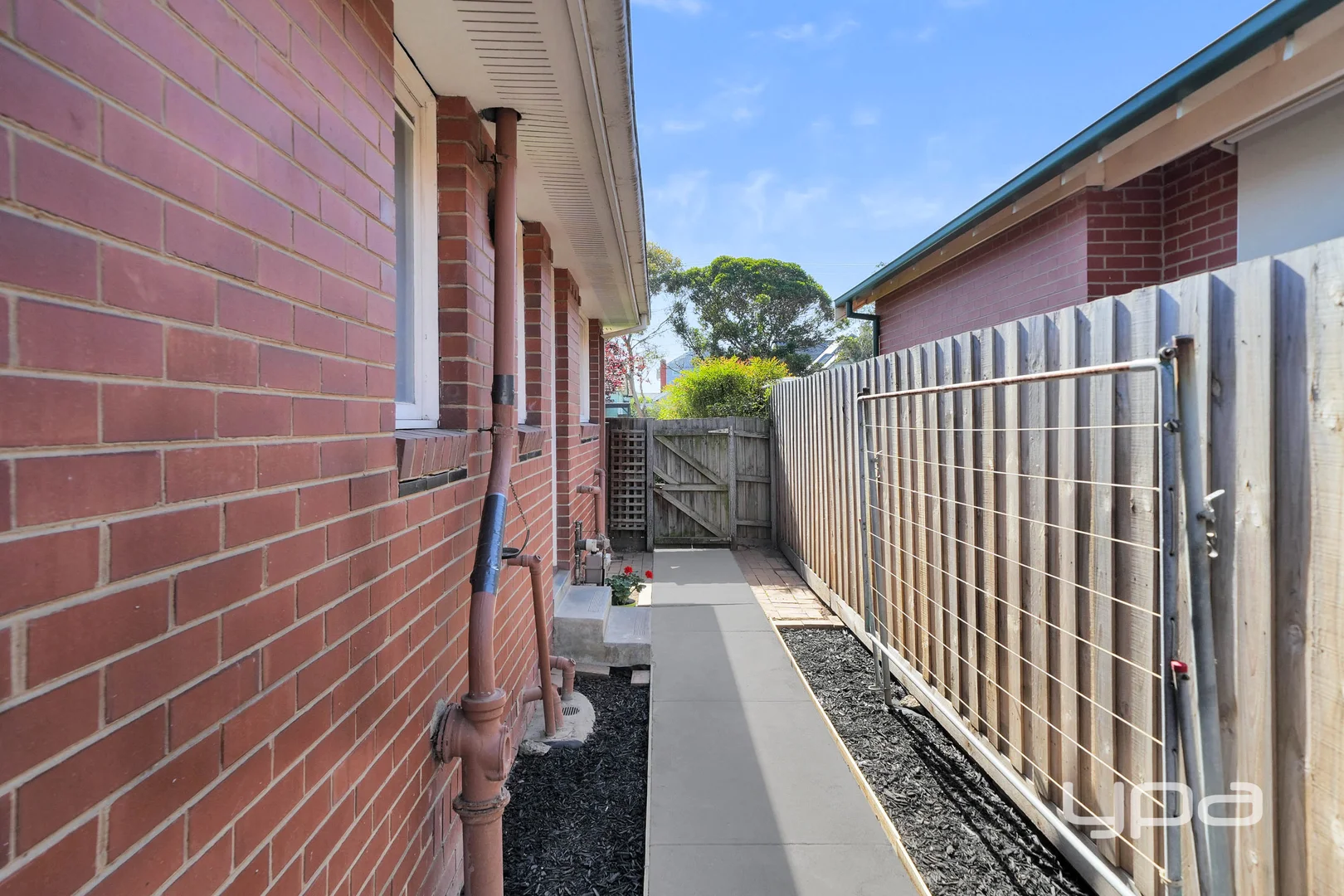 Additional image 12 of 1/47 Glass Street, Essendon VIC 3040