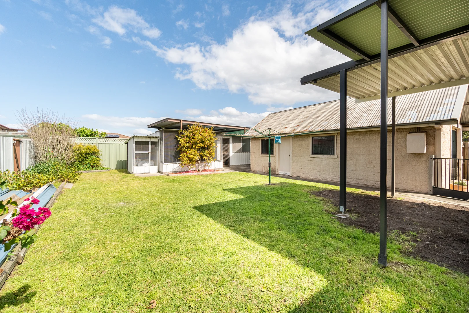 Additional image 17 of 42 Fourth Street, Boolaroo NSW 2284