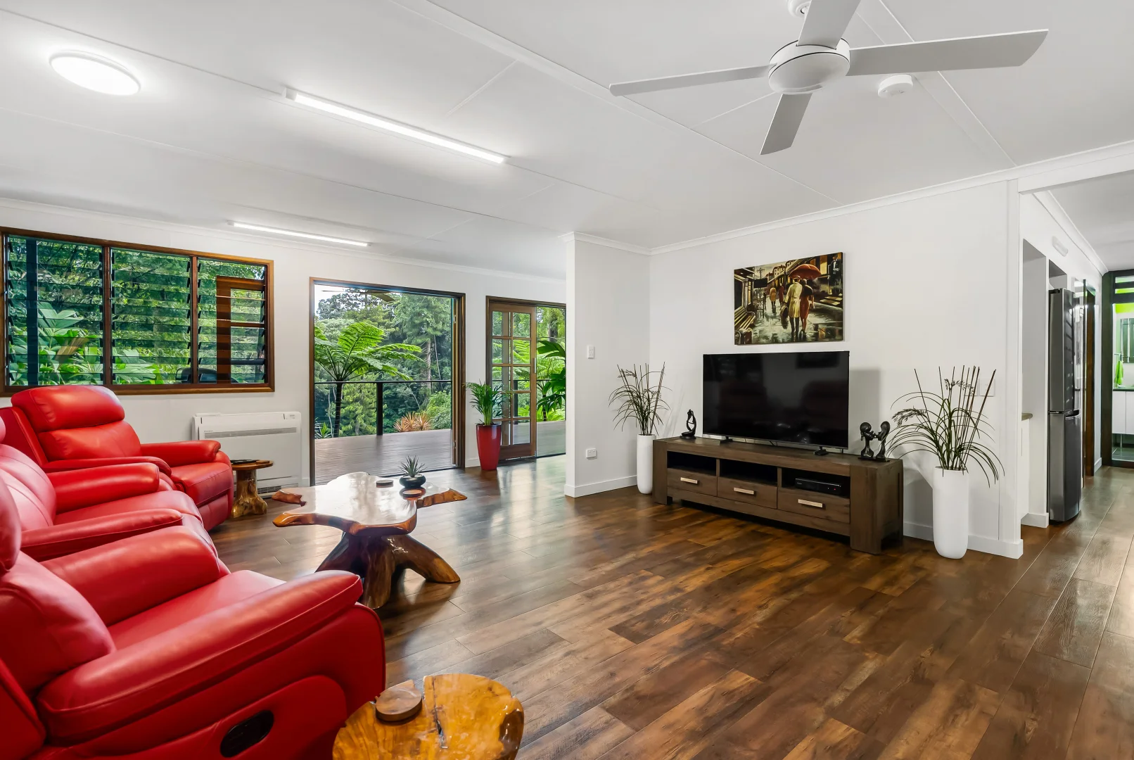 Additional image 4 of 480 Oak Forest Road, Kuranda QLD 4881