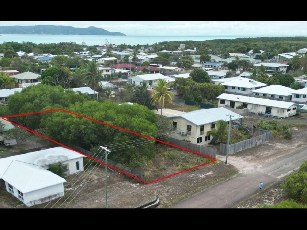 3 Savage Street, Horn QLD 4875 Domain