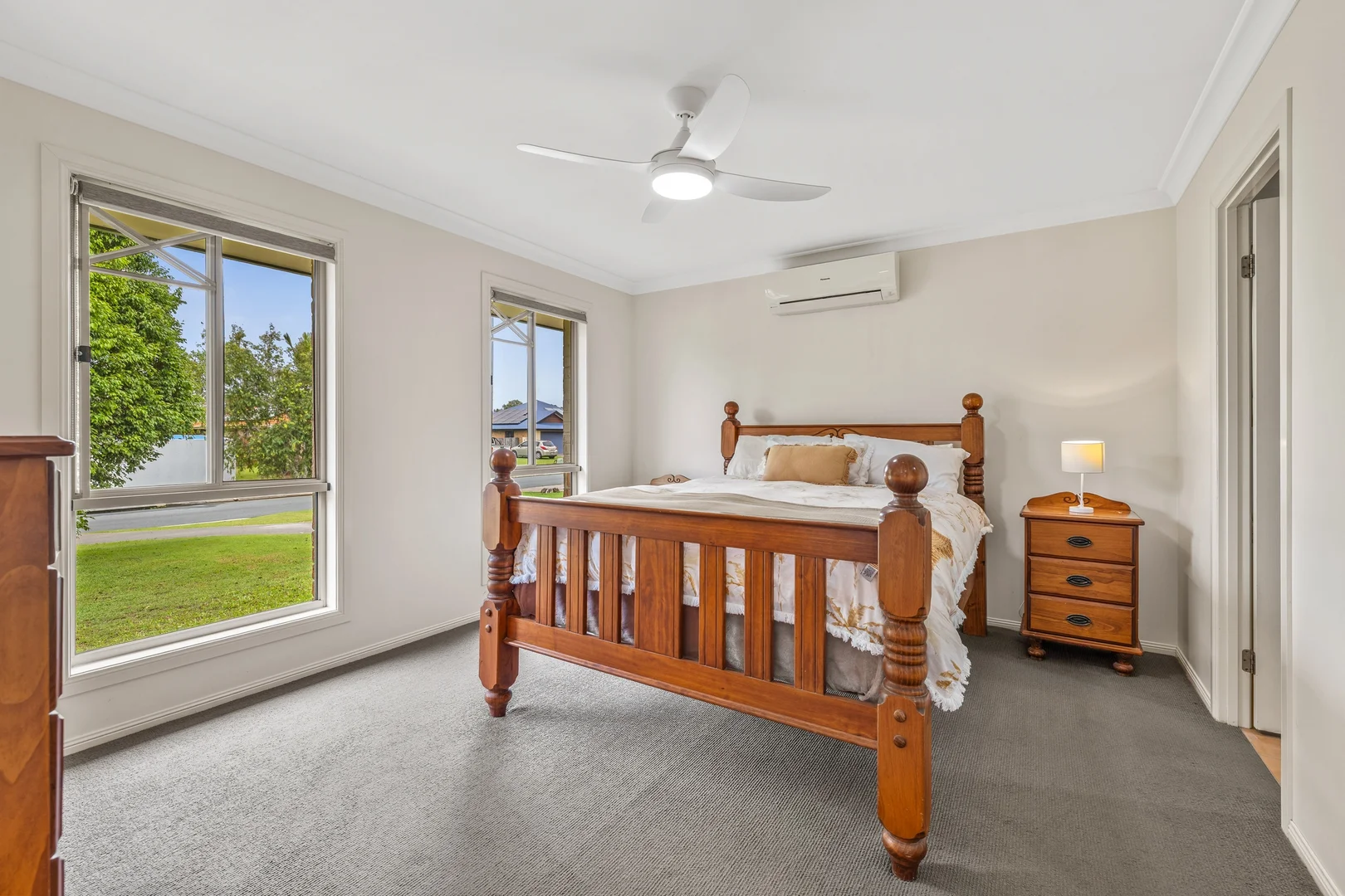 Additional image 12 of 11 Anika Place, Little Mountain QLD 4551