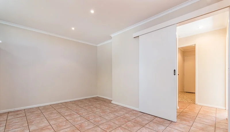 Additional image 10 of 10/2 Lakeside Terrace, Mount Pleasant WA 6153