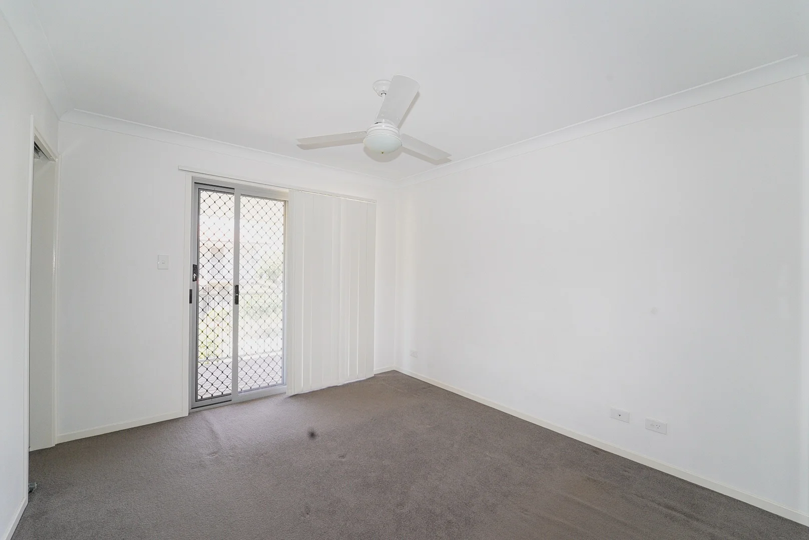 Additional image 7 of /75 OUTLOOK PLACE, Durack QLD 4077