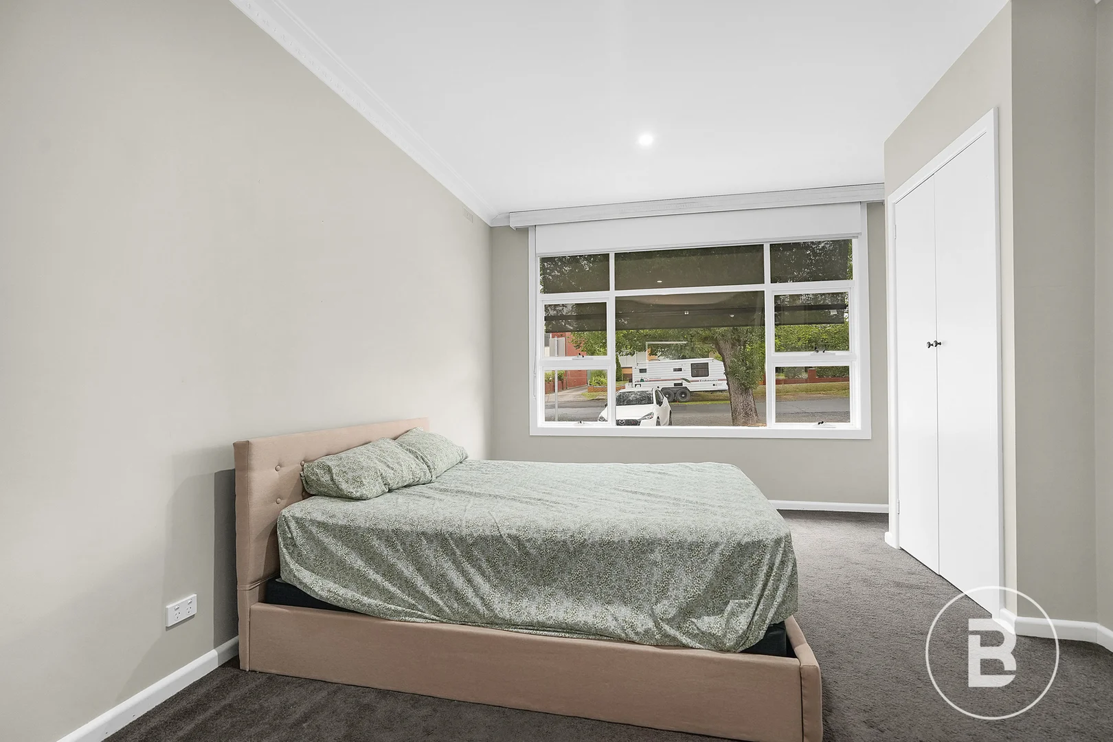 Additional image 8 of 405 Clarendon Street, Soldiers Hill VIC 3350
