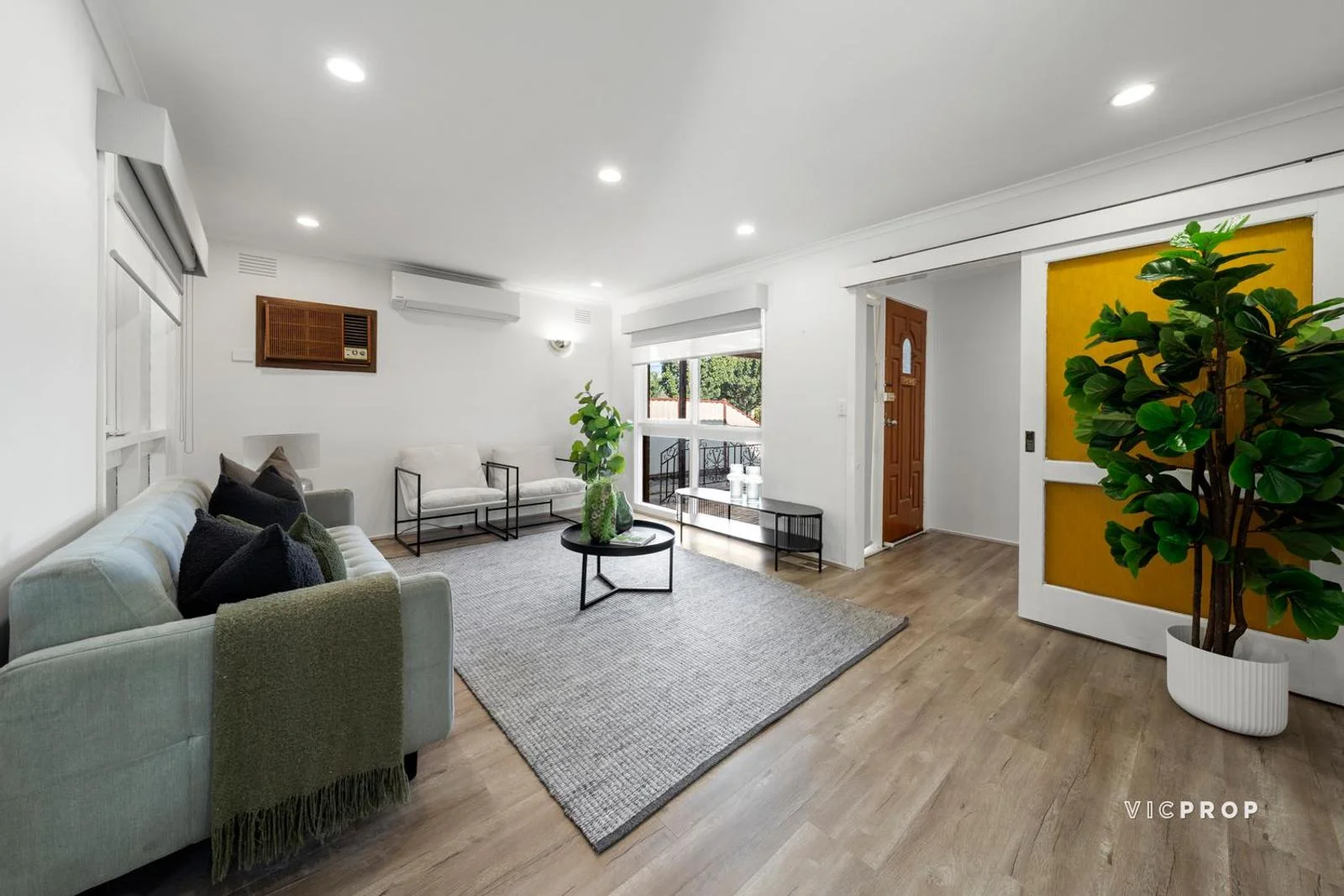 Additional image 9 of 12 Lindsey Road, St Albans VIC 3021