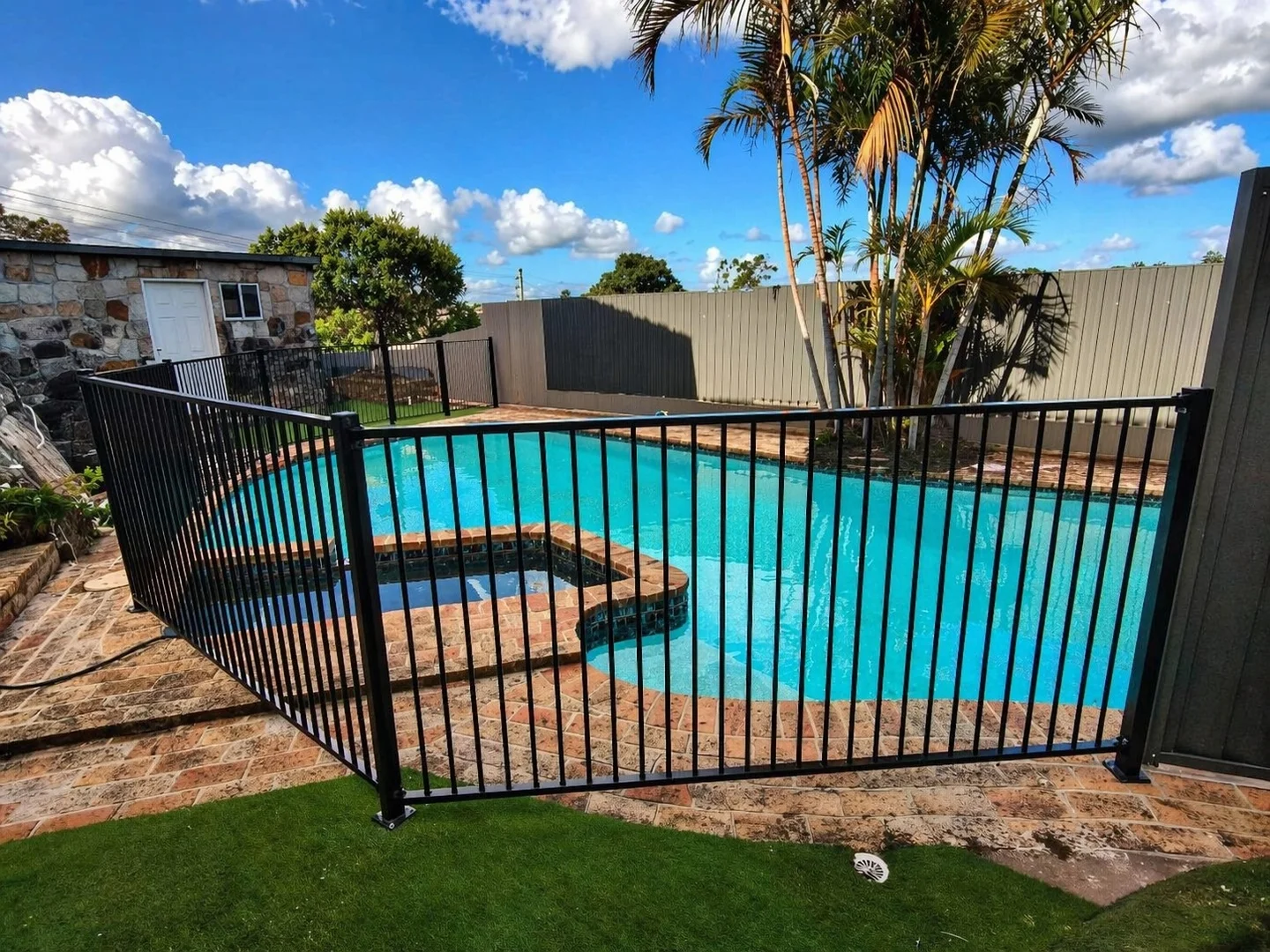 Additional image 9 of 69 Kyle Parade, Kyle Bay NSW 2221