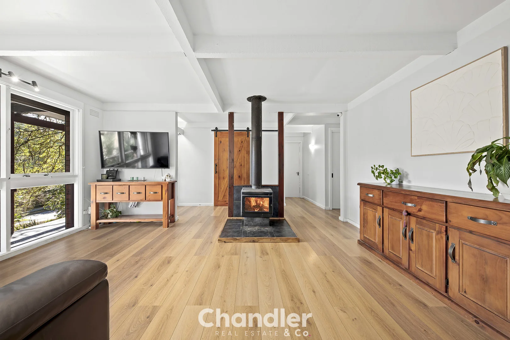 Additional image 8 of 56 Belgrave-Hallam Road, Belgrave VIC 3160