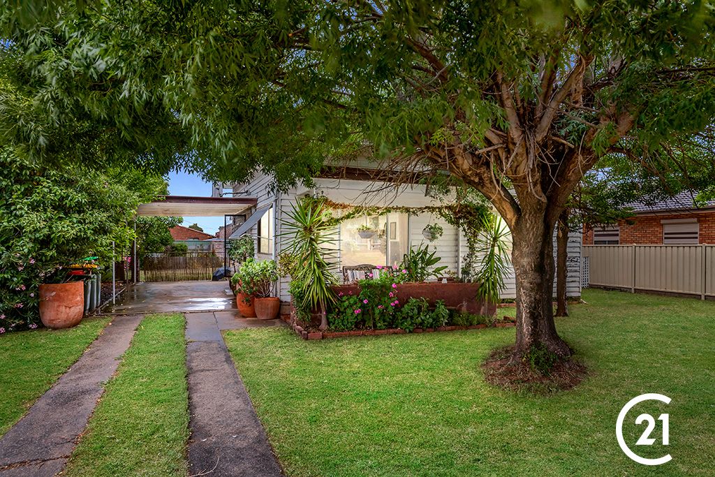 41 Popplewell Street, Moama NSW 2731, Image 0