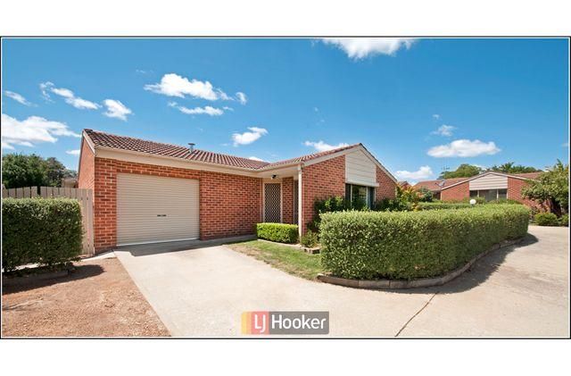 1/12 Lorne Place, PALMERSTON ACT 2913, Image 1