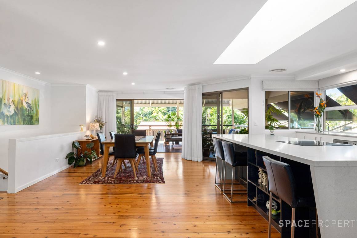 18 Bellerose Street The Gap 4061 - Image 6