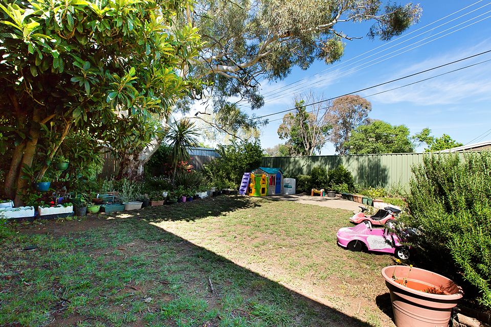 9 Maraar Place, Giralang ACT 2617, Image 1