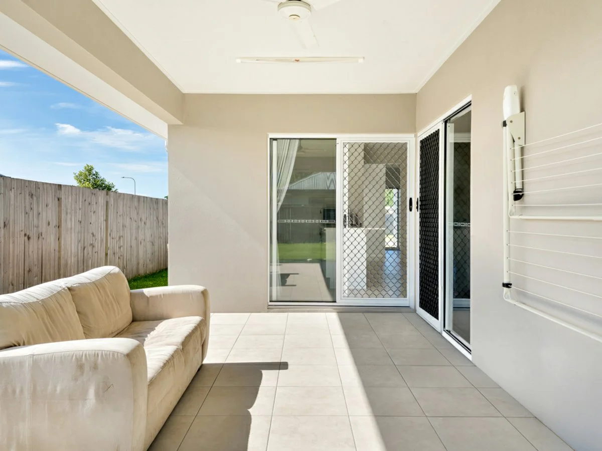 Additional image 12 of 7 Kling Street, Edmonton QLD 4869