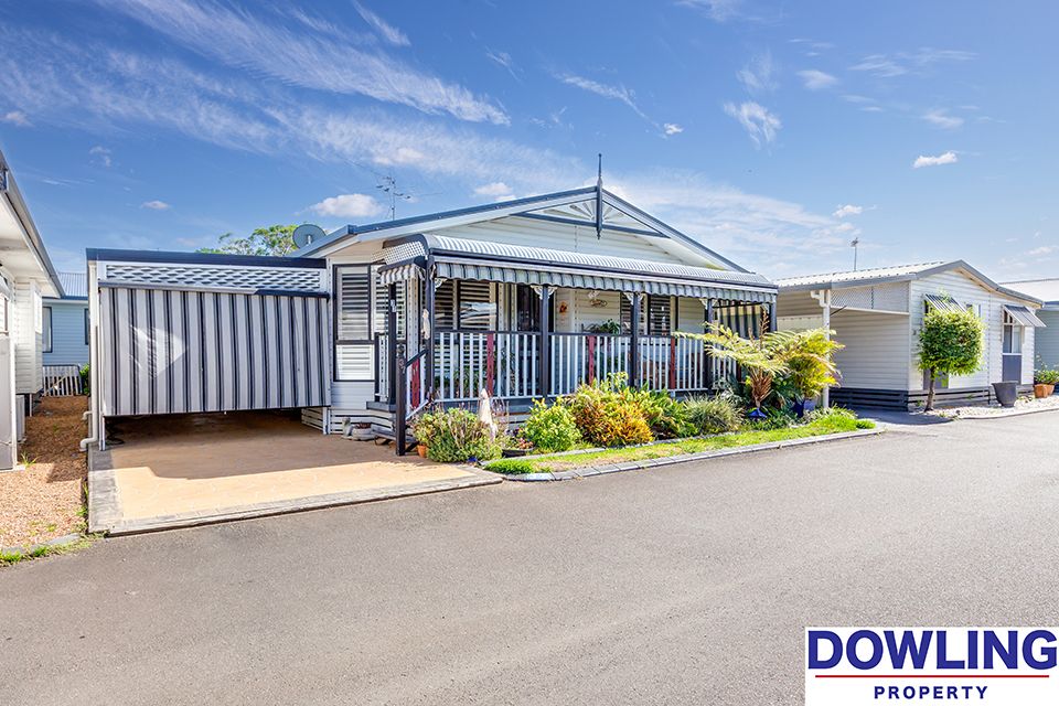 37/15 Quarter Sessions Road, Tarro NSW 2322