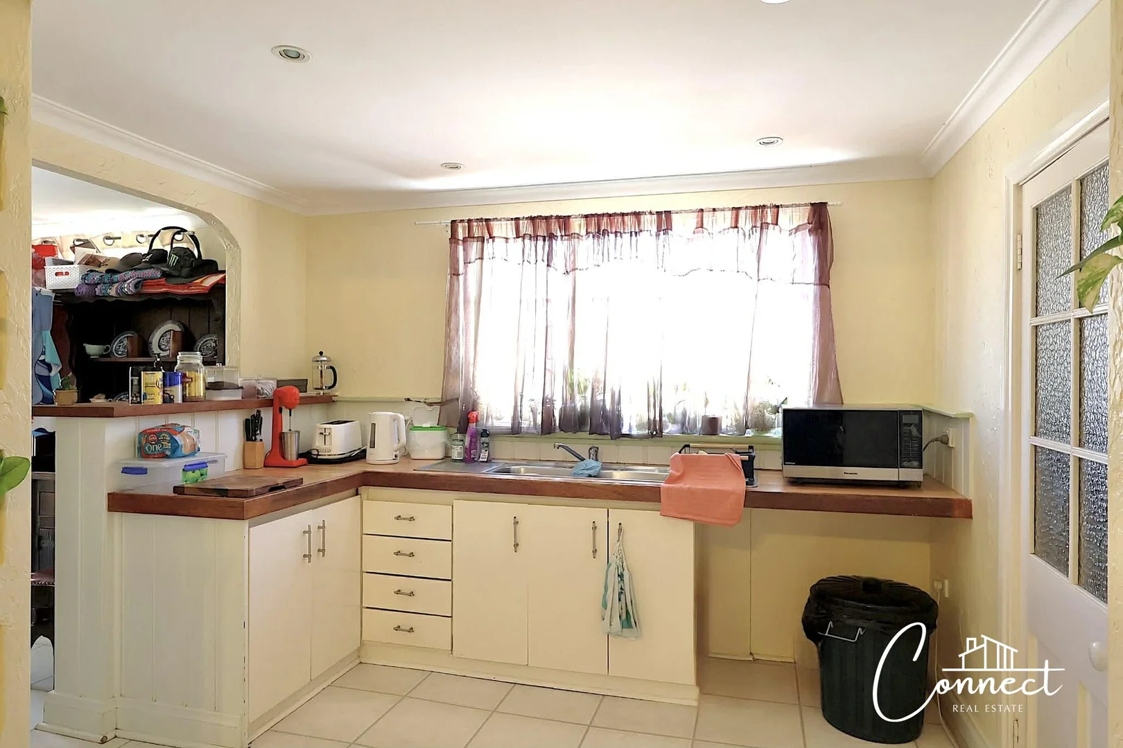 Additional image 7 of 2 Millington Street, Northam WA 6401