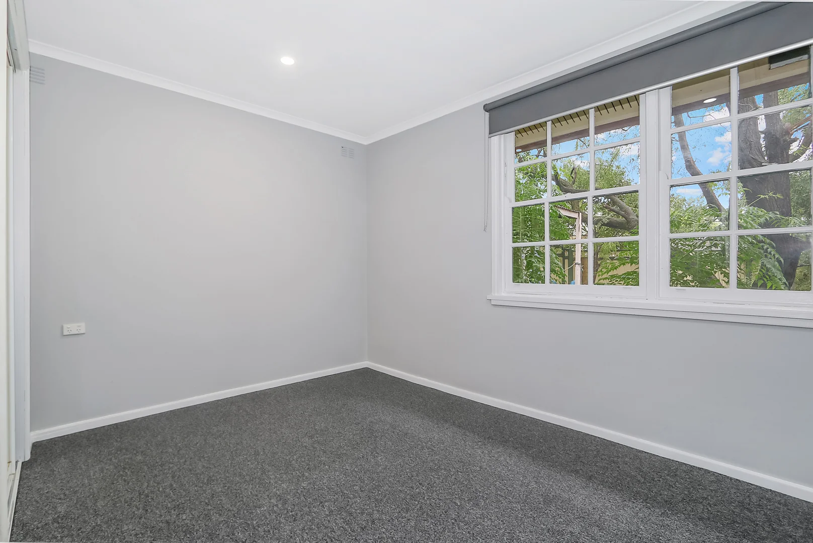 Additional image 5 of 569 Matra Place, Lavington NSW 2641