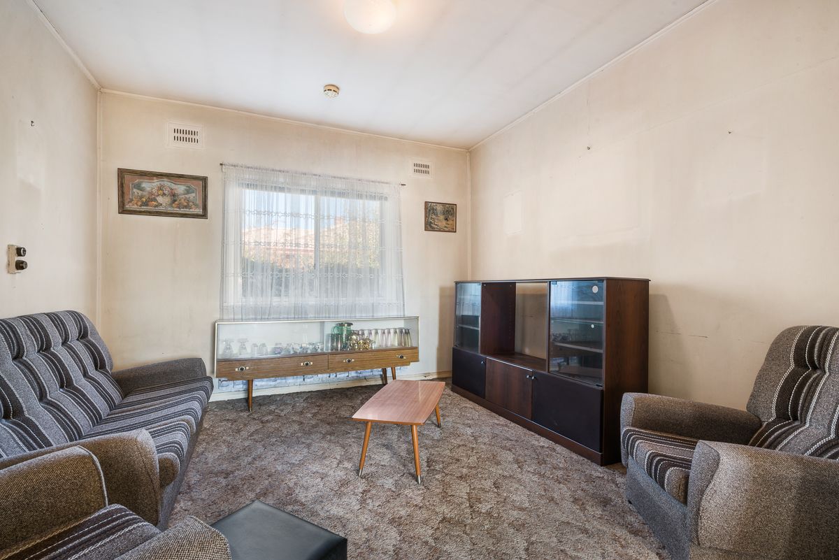 166 Sampson Street, Orange NSW 2800, Image 1