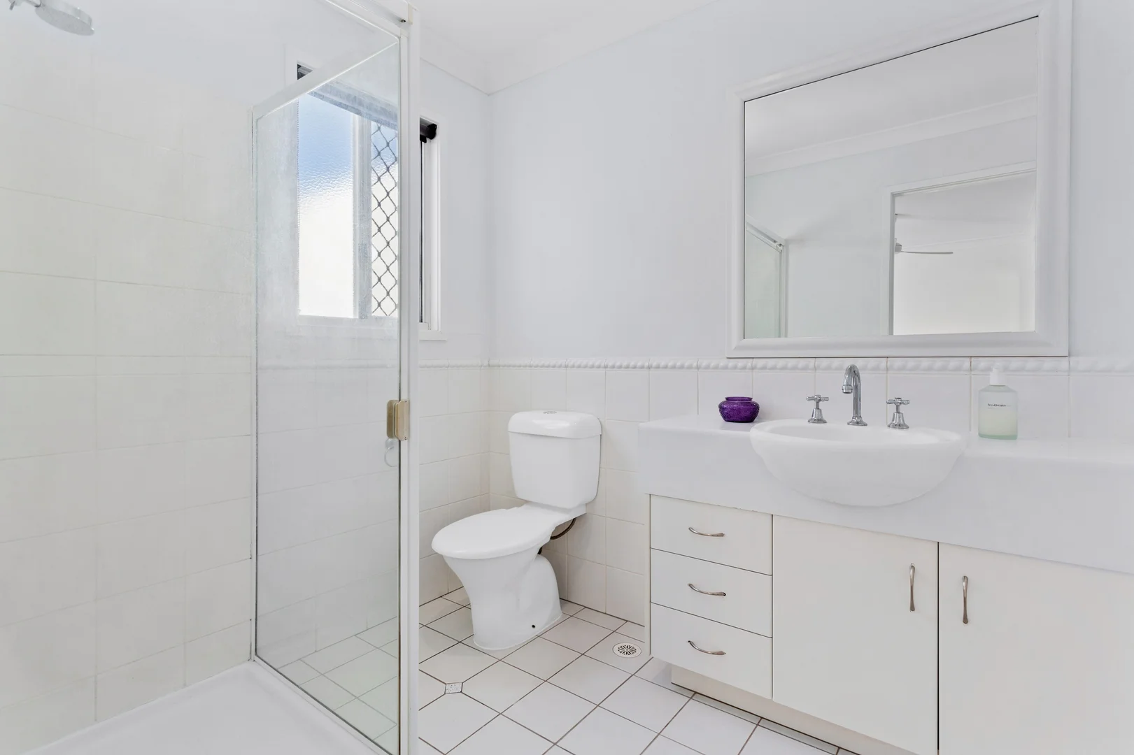 Additional image 9 of 21/1 Bronberg Court, Southport QLD 4215