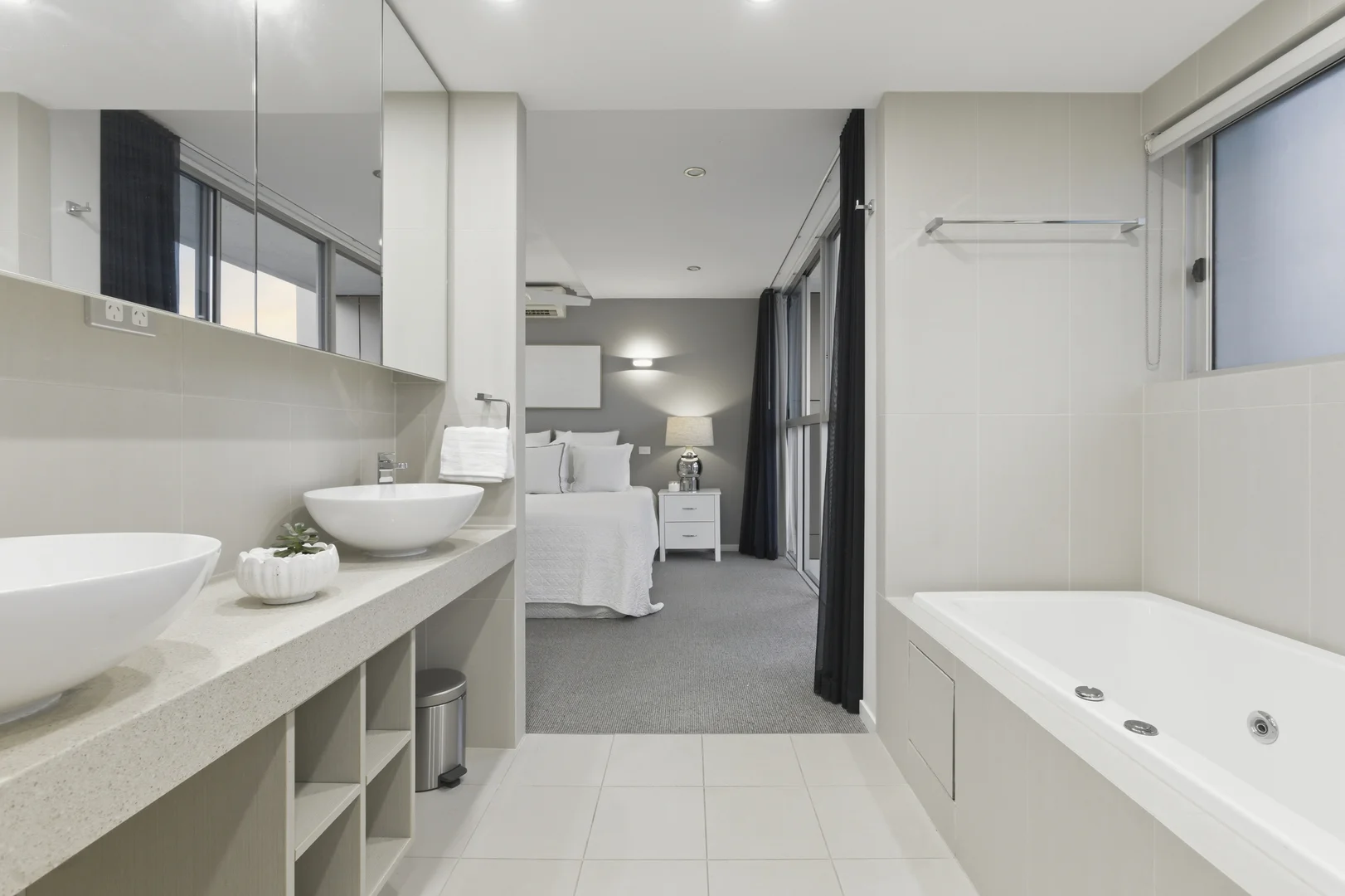 Additional image 13 of 24/53 Darrambal Street, Chevron Island QLD 4217