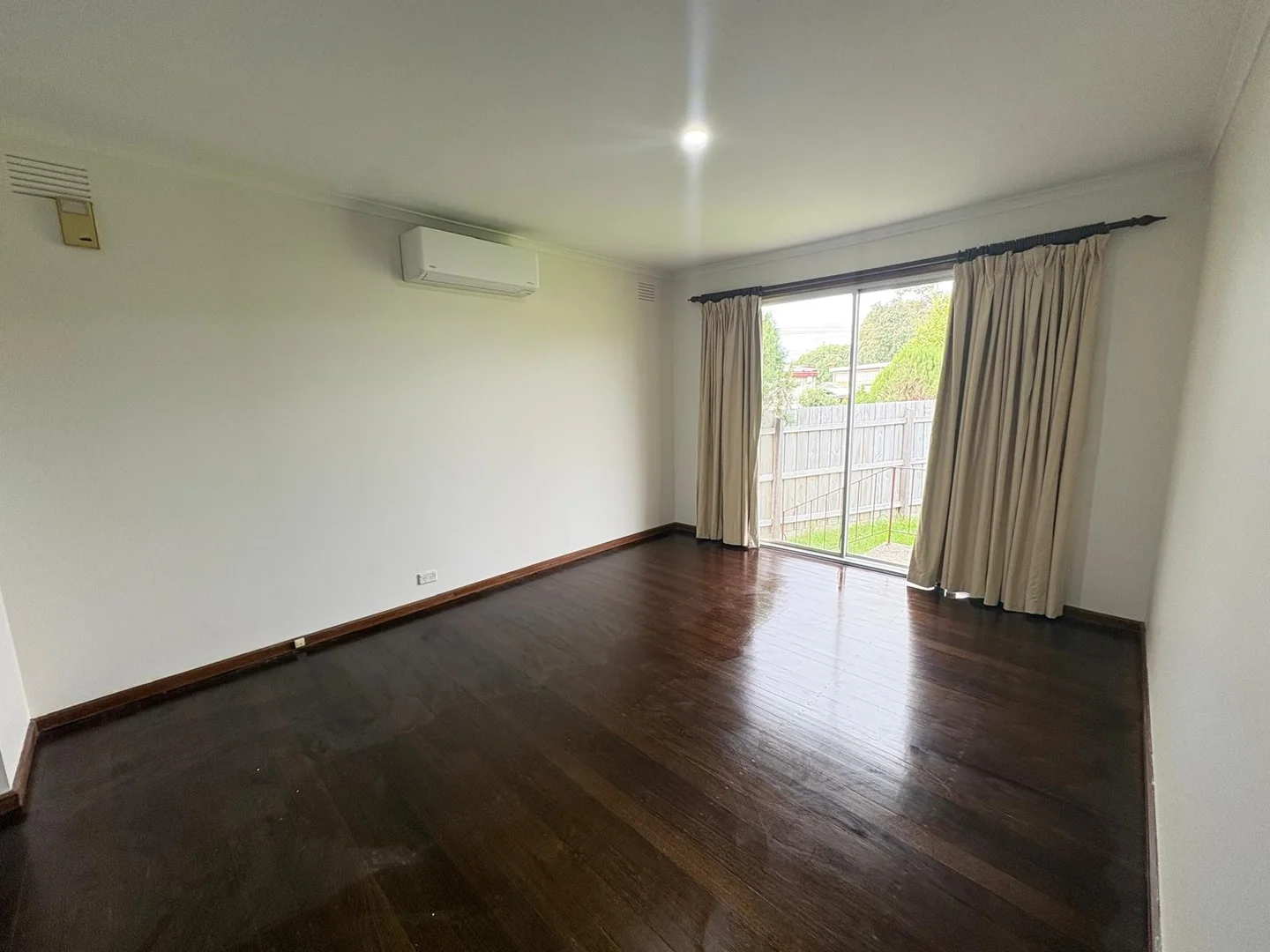 Additional image 12 of 4 Hoctor Close, Gladstone Park VIC 3043