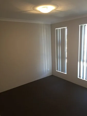 Additional image 9 of 10 Buncrana View, Southern River WA 6110