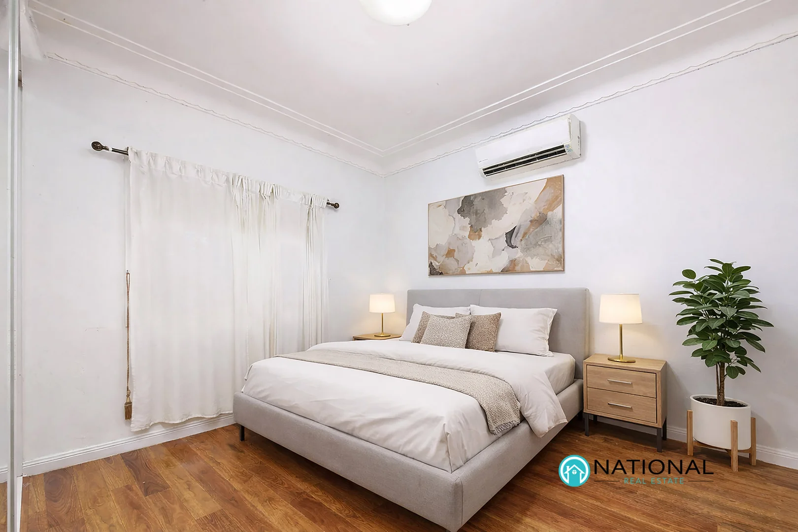 Additional image 5 of 47 Salisbury Road, Guildford NSW 2161