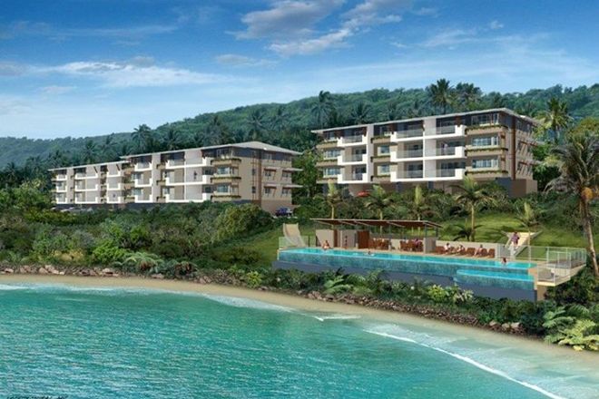 11 Real Estate Properties For Sale In Thursday Island Qld 4875 Domain
