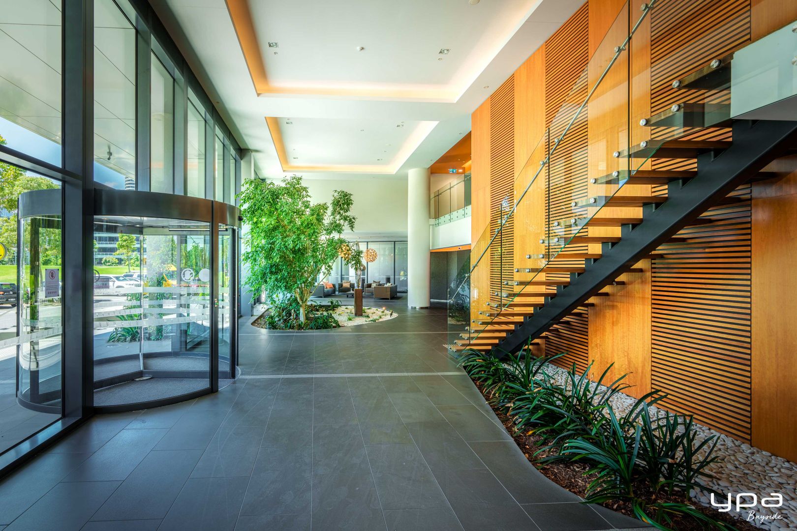 309 13 point park crescent docklands