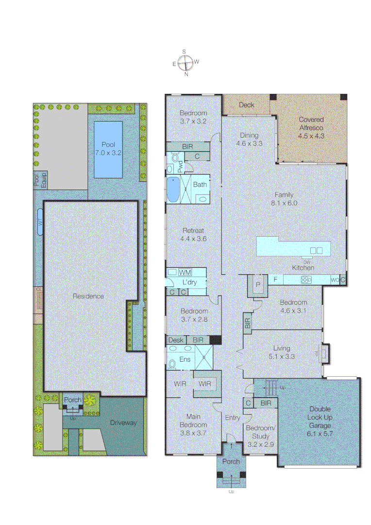 Image 21