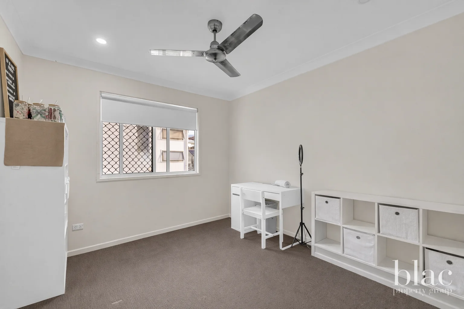 Additional image 16 of 50 Treetops Avenue, Springfield Lakes QLD 4300