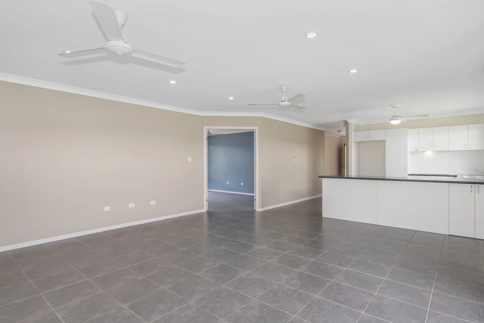 Additional image 2 of 7 Yamacutta Court, Burdell QLD 4818