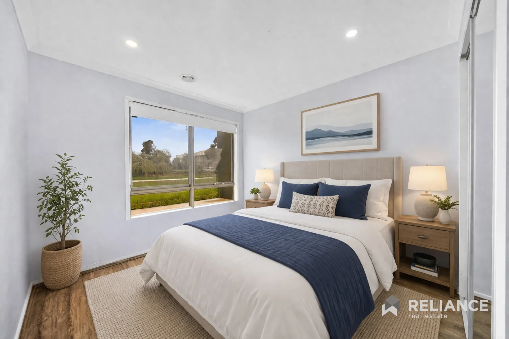 Additional image 9 of 5 Vessey Walk, Wyndham Vale VIC 3024