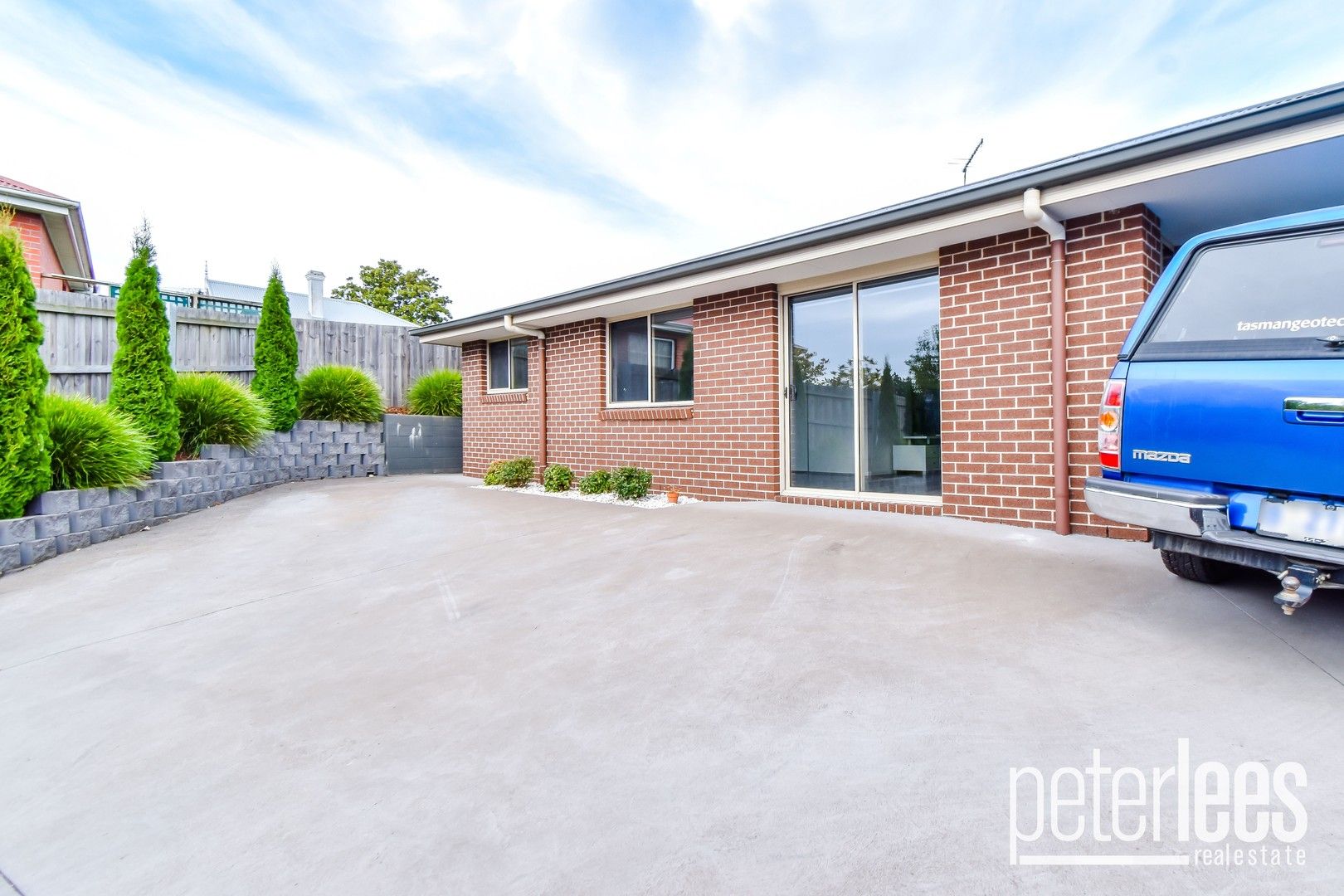 3/37 Westbury Road, South Launceston TAS 7249 Apartment For Rent Domain