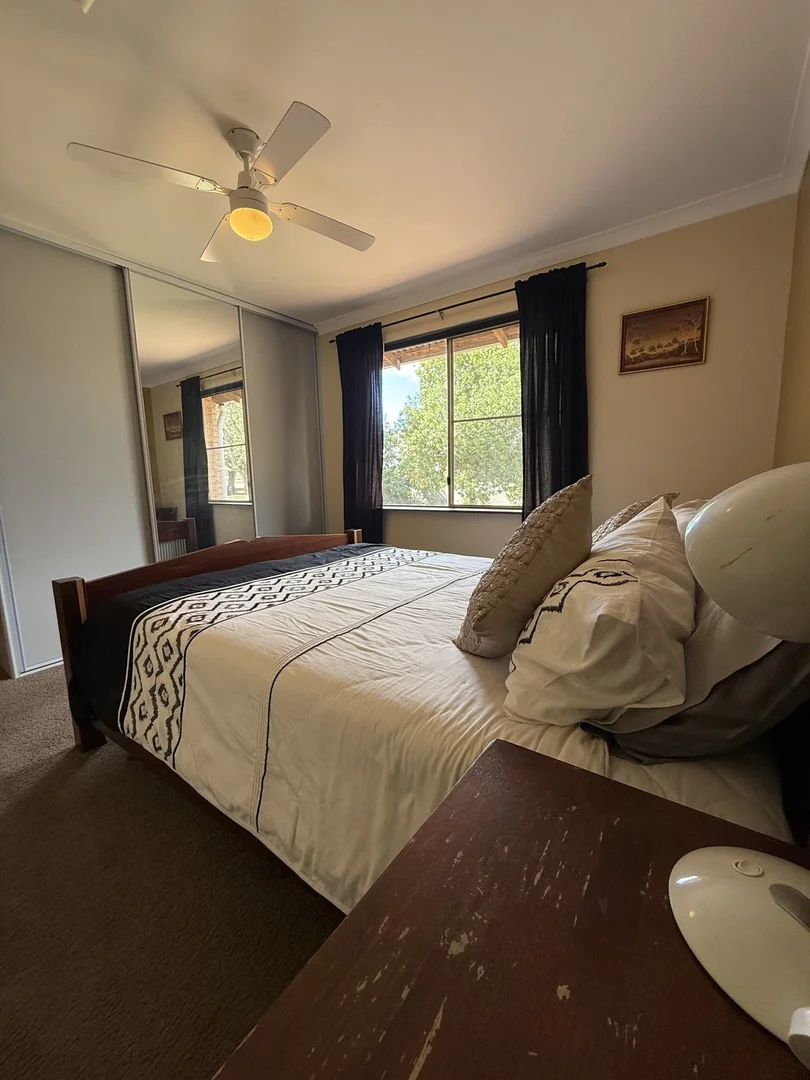 Additional image 15 of 4 George St, York WA 6302