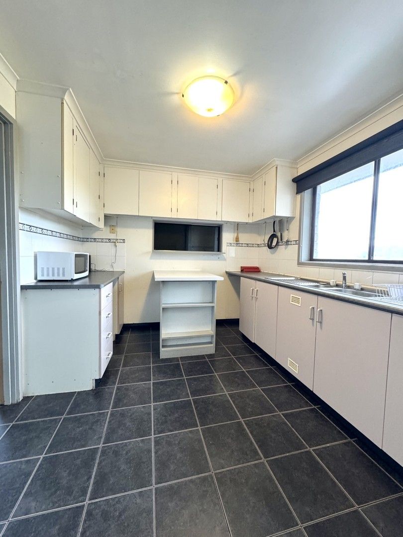 6 Highfield Road, Ambleside TAS 7310 House For Rent Domain