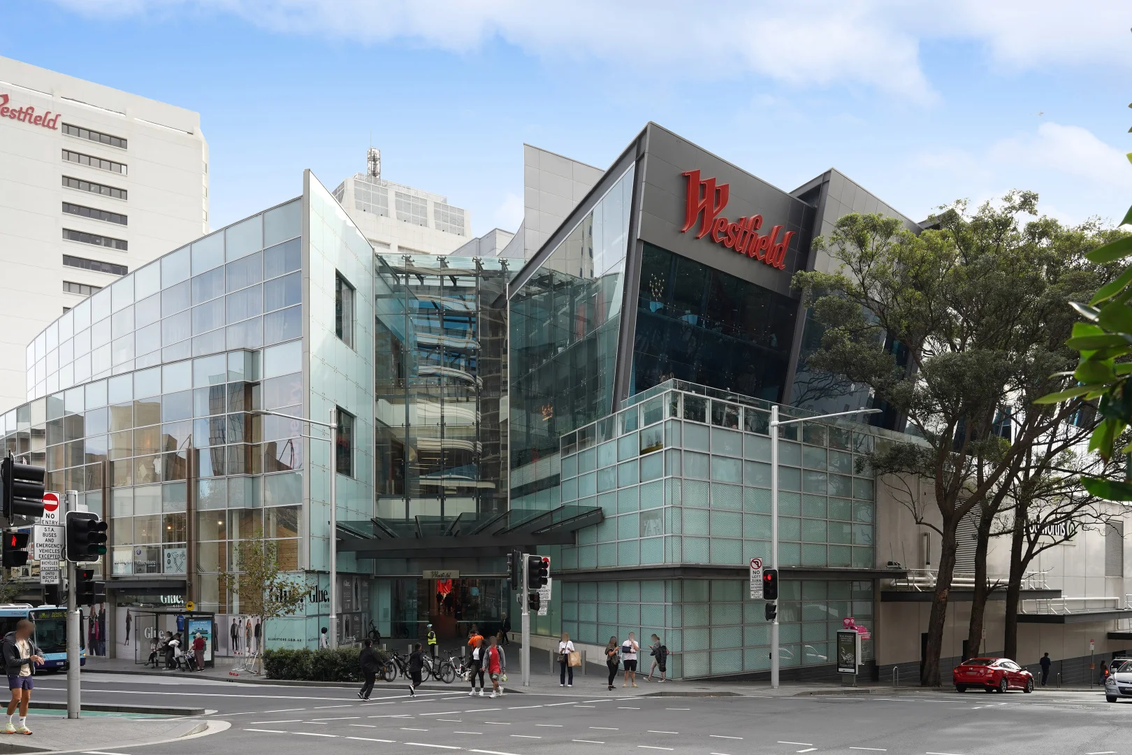 Additional image 11 of 8/40 Penkivil Street, Bondi NSW 2026