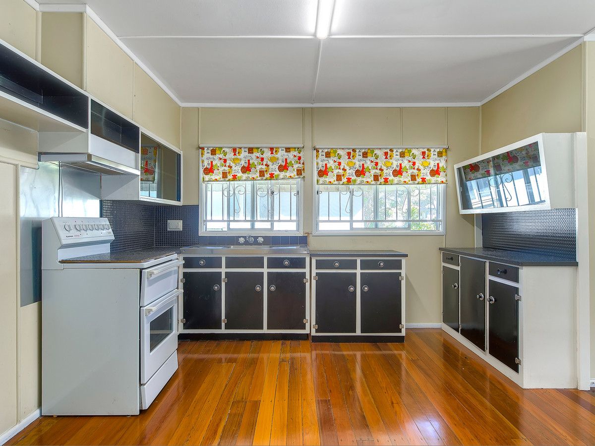 105 Macoma Street, Banyo QLD 4014, Image 1