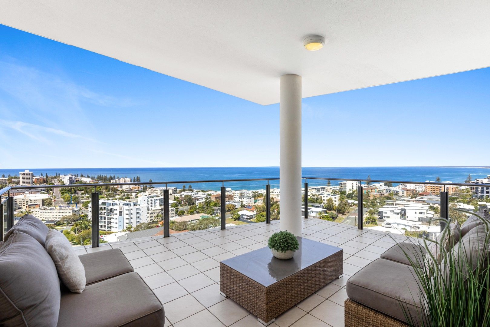 Unit 20/32 Saltair Street, Kings Beach QLD 4551, Image 0