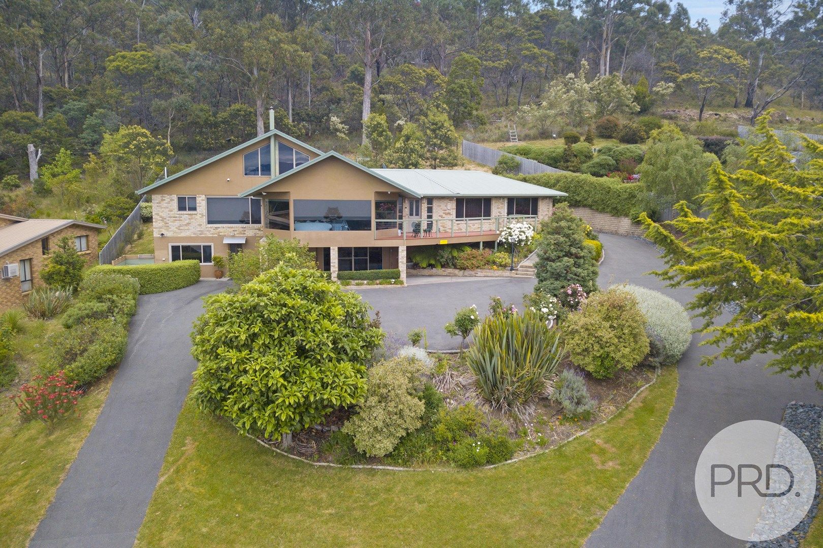 11 Alma Road, Orford TAS 7190, Image 0