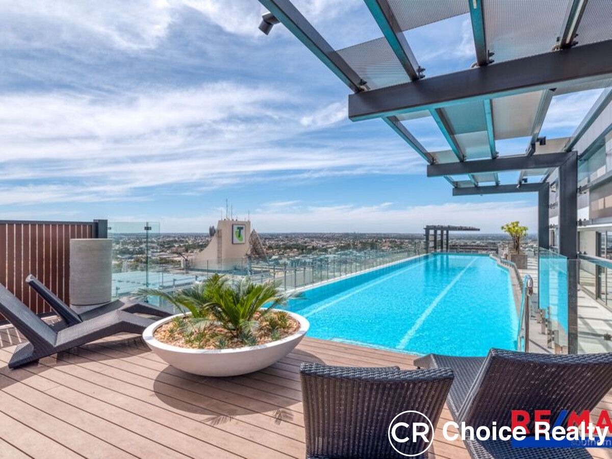 716/380 Murray Street, Perth WA 6000, Image 0