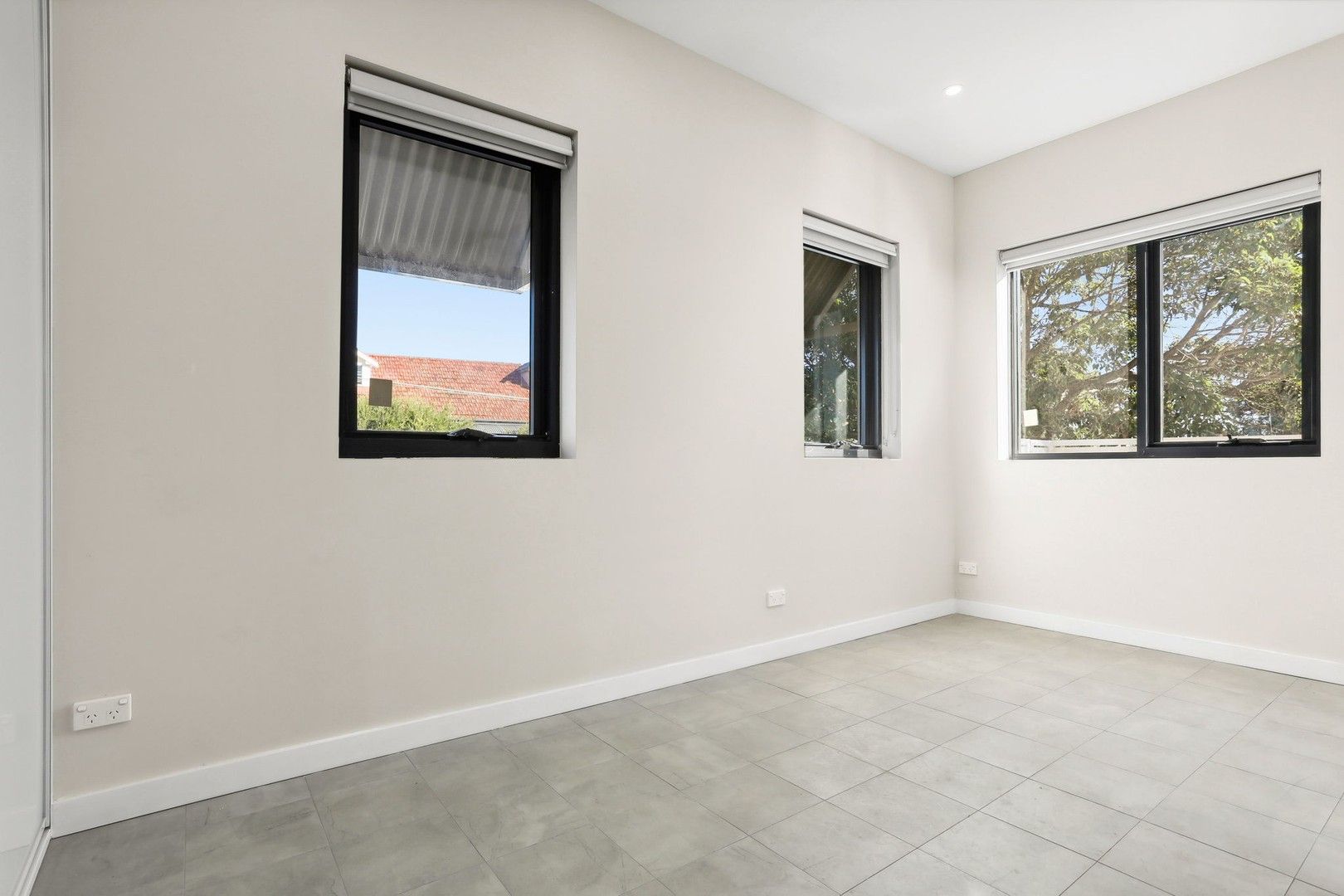 1/107 Marion Street, Leichhardt NSW 2040, Image 2