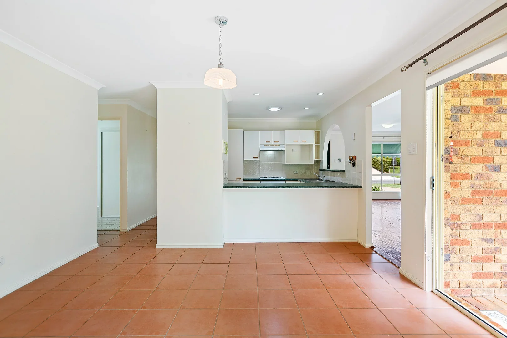 Additional image 5 of 16 Sunningdale Drive, Redland Bay QLD 4165