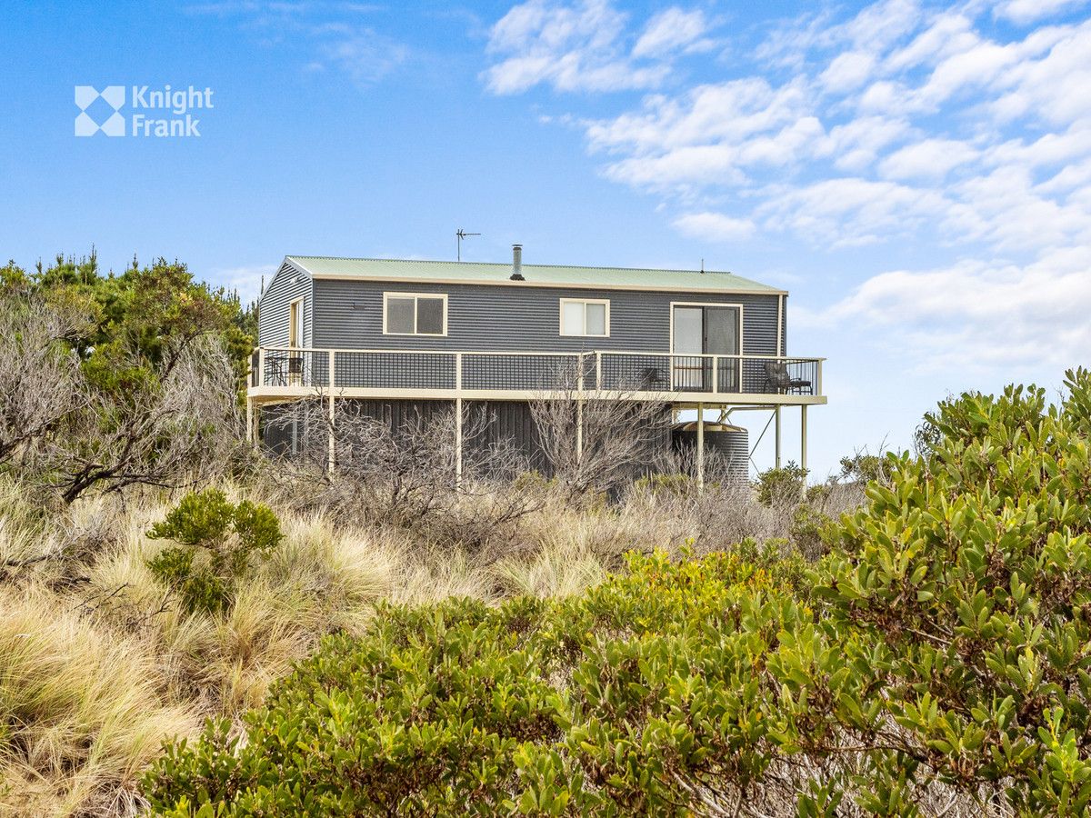 907 Dolphin Sands Road, Dolphin Sands TAS 7190, Image 0