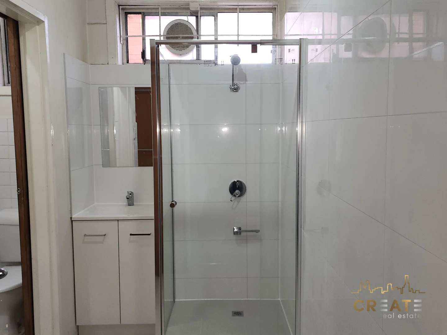 Additional image 5 of 1/4 Forrest Street, Albion VIC 3020