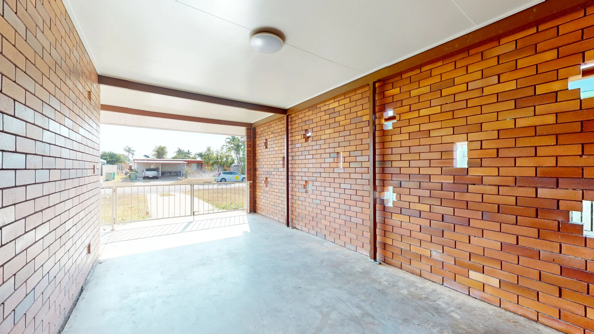 Additional image 10 of 17 Pardon Street, Heatley QLD 4814
